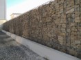 /album/fotogalerie/l-gabion-jpg/